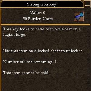 File:Strong Iron Key (Small Complex).jpg