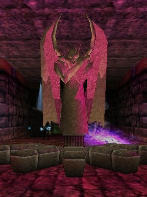 File:Sylsfear BZ Statue Live.jpg