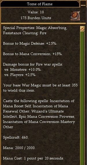 File:Tome of Flame.jpg