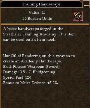 File:Training Handwraps.jpg