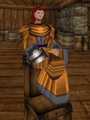 File:Ulgrim the Uncertain Live.jpg