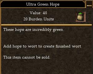 File:Ultra Green Hops.jpg