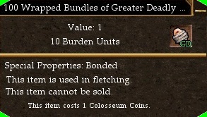 File:Wrapped Bundle of Greater Deadly Blunt Arrowheads.jpg