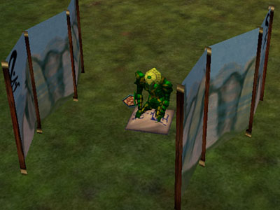 File:34.2S, 71.6E - Screened Shrine Live.jpg