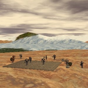 File:64.0S, 25.6E - Lugian Camp Live.jpg