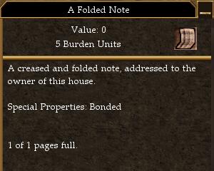 File:A Folded Note.jpg