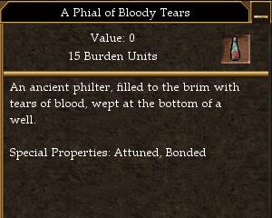 File:A Phial of Bloody Tears.jpg
