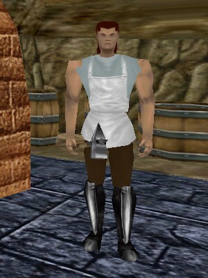 File:Academy Blacksmith Live.jpg