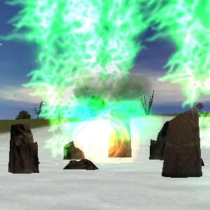 File:Acid Guardian Lair Live.jpg