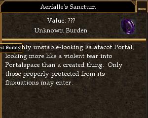 File:Aerfalle's Sanctum.jpg