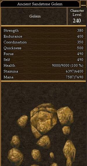 File:Ancient Sandstone Golem.jpg