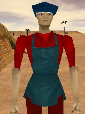 File:Archmage (South Direlands Midland) Live.jpg