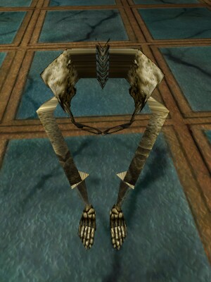 File:Armored Skeletal Legs Live.jpg