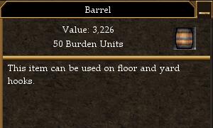 File:Barrel.jpg