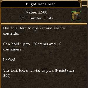 File:Blight Rat Chest.jpg