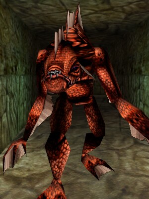 File:Blighted Grimy Moarsman Live.jpg