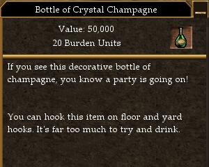 File:Bottle of Crystal Champagne.jpg