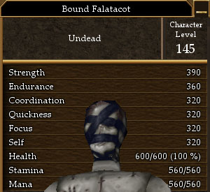 File:Bound Falatacot.jpg