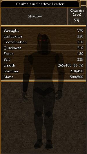 File:Caulnalain Shadow Leader.jpg