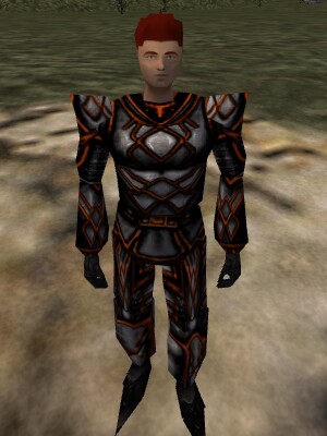 File:Celdon Shadow Armor Live.jpg