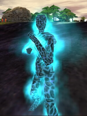 File:Child of Frost Live.jpg