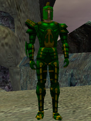 File:Covenant Armor Live.jpg
