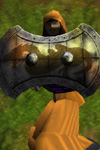 File:Covenant Shield Small.jpg