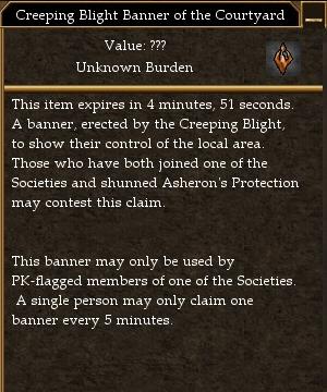 File:Creeping Blight Banner of the Courtyard Crystal Array.jpg