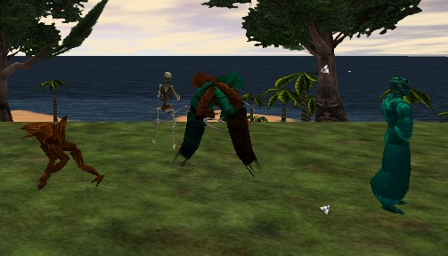File:Decorative Statues (Ulgrim's Island).jpg