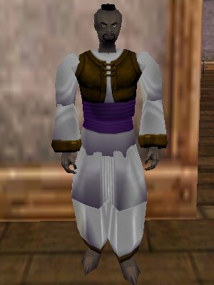 File:Dho Vest and Over-robe Argenory Live.jpg