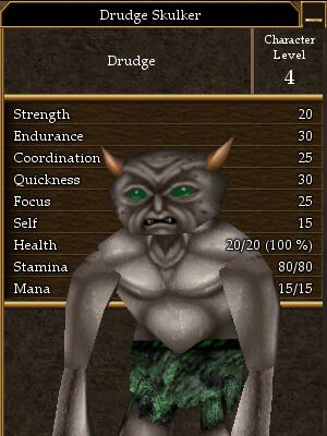 File:Drudge Skulker (NPC).jpg