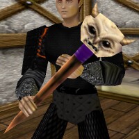 File:Drudge Wand Live.jpg