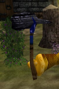 File:Enhanced Obsidian Axe Live.jpg