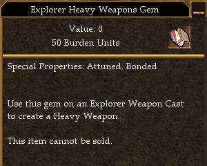 File:Explorer Heavy Weapons Gem.jpg