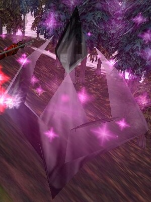 File:Fallen Crystal Shard Live.jpg