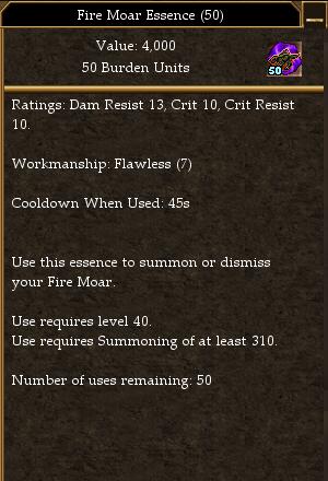 File:Fire Moar Essence (50).jpg
