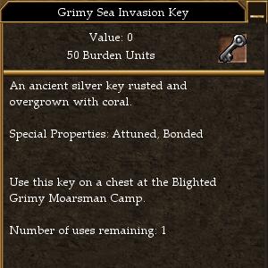 File:Grimy Sea Invasion Key.jpg