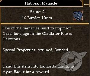 File:Habrean Manacle.jpg