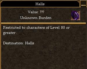 File:Halls.jpg