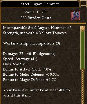 File:Hammer 400 (tier 7) Maximum Magic.jpg