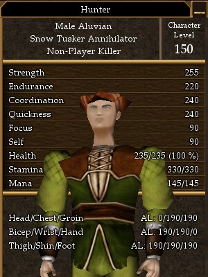 File:Hunter.jpg