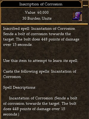File:Inscription of Corrosion.jpg
