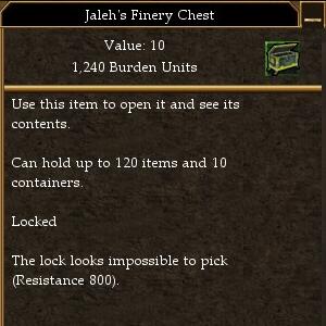 File:Jaleh's Finery Chest.jpg