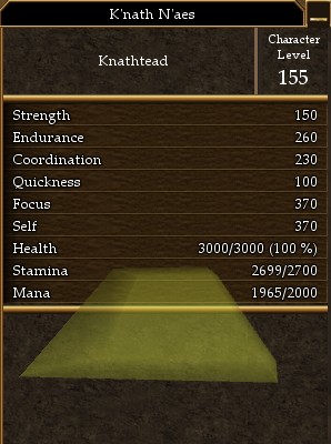 File:K'nath N'aes.jpg