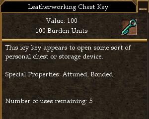 File:Leatherworking Chest Key.jpg