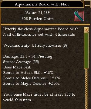 File:Mace 350 Maximum Defense.jpg