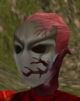 File:Martine's Mask Live.jpg