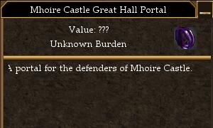 File:Mhoire Castle Great Hall.jpg