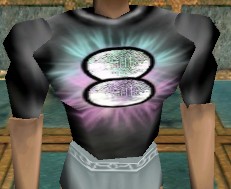 File:Night Club Shirt Live.jpg