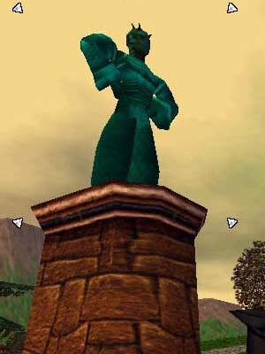 File:Nullified Effigy Foundry Statue Live.jpg